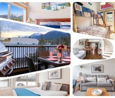 Canada Alberta Canmore vacation rental compare prices direct by owner 36470364
