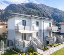 Italy Lombardia Dervio vacation rental compare prices direct by owner 36195821