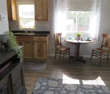 United States Nebraska Nebraska City vacation rental compare prices direct by owner 36026525