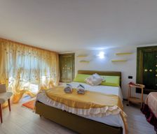 Italy  Salice Salentino vacation rental compare prices direct by owner 36066971