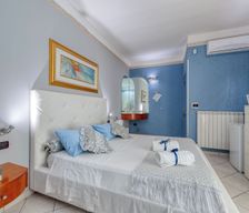 Italy  Salice Salentino vacation rental compare prices direct by owner 36133683