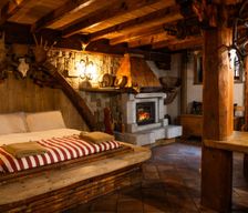 Italy  Sella Giudicarie vacation rental compare prices direct by owner 36124500
