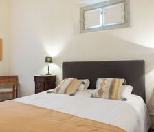 Portugal  Cabeço de Vide vacation rental compare prices direct by owner 36127658