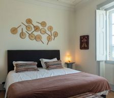 Portugal  Cabeço de Vide vacation rental compare prices direct by owner 36134059