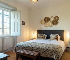 Portugal  Cabeço de Vide vacation rental compare prices direct by owner 36218065