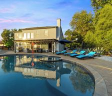 United States California Fallbrook vacation rental compare prices direct by owner 36178104