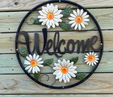 United States Iowa Keosauqua vacation rental compare prices direct by owner 36064607