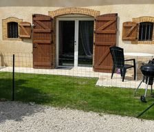 France Hautes-Pyrénées Auriébat vacation rental compare prices direct by owner 36158727