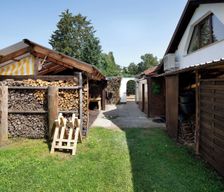 Germany  Gräfelfing vacation rental compare prices direct by owner 36095370
