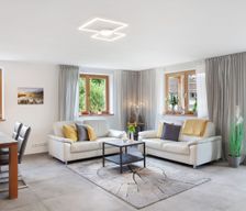 Germany  Garmisch-Partenkirchen vacation rental compare prices direct by owner 24330433