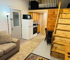 United States Michigan Sault Ste. Marie vacation rental compare prices direct by owner 36029500