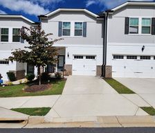 United States Georgia Lilburn vacation rental compare prices direct by owner 36216835