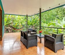 Costa Rica Limon Puerto Viejo de Talmanca vacation rental compare prices direct by owner 25835204