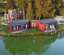 Belgium  Antoing vacation rental compare prices direct by owner 36139240