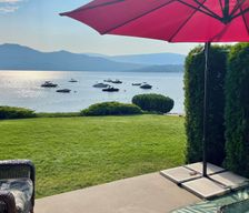 Canada British Columbia Scotch Creek vacation rental compare prices direct by owner 36042465
