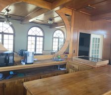 United States New Mexico Hobbs vacation rental compare prices direct by owner 36160689