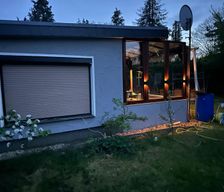 Germany SA Barleben vacation rental compare prices direct by owner 36095476