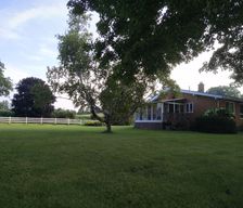 Canada Ontario Millbrook vacation rental compare prices direct by owner 36421984