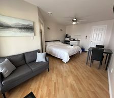 Canada Ontario Temiskaming Shores vacation rental compare prices direct by owner 36063230