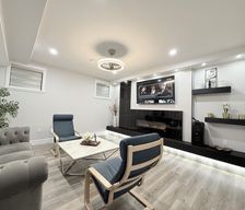 Canada Alberta Edmonton vacation rental compare prices direct by owner 36128253