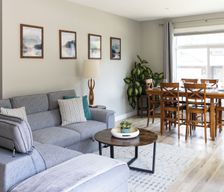 Canada British Columbia Revelstoke vacation rental compare prices direct by owner 36063525