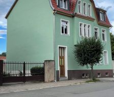 Germany TH Nordhausen vacation rental compare prices direct by owner 36134545