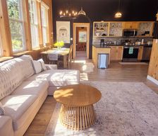 Canada Prince Edward Island Brackley Beach vacation rental compare prices direct by owner 36168374