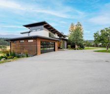 Canada British Columbia Invermere vacation rental compare prices direct by owner 36070817