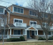 United States Michigan Saugatuck vacation rental compare prices direct by owner 34184565