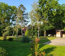 Germany  Ovelgönne vacation rental compare prices direct by owner 36732438