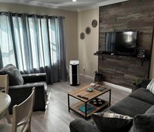 Canada Newfoundland and Labrador Deer Lake vacation rental compare prices direct by owner 36042456