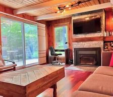 Canada Quebec Orford vacation rental compare prices direct by owner 36065612