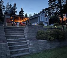 Canada Newfoundland and Labrador Clarke's Beach vacation rental compare prices direct by owner 36152406
