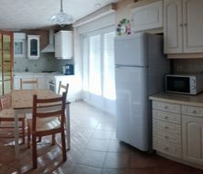 France Loiret Villevoques vacation rental compare prices direct by owner 36152726