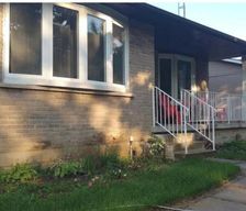 Canada Ontario Port Dover vacation rental compare prices direct by owner 36422218