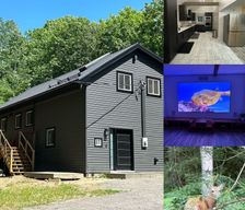 Canada Ontario Gravenhurst vacation rental compare prices direct by owner 36065073