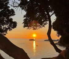 Italy Oristano Riola Sardo vacation rental compare prices direct by owner 36134199
