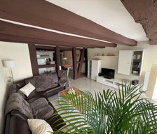 Germany NRW Höxter vacation rental compare prices direct by owner 36062197