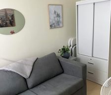 Philippines Central Visayas Dumaguete vacation rental compare prices direct by owner 36060067