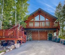 United States Colorado Grand Lake vacation rental compare prices direct by owner 36224507