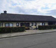 Germany  Möhnesee vacation rental compare prices direct by owner 36042867
