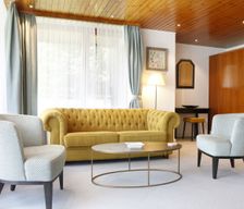 Germany Schleswig-Holstein Hinterzarten vacation rental compare prices direct by owner 15000327