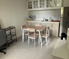 Philippines Negros Oriental Valencia vacation rental compare prices direct by owner 37593770