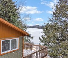 Canada Quebec Amherst vacation rental compare prices direct by owner 36857838