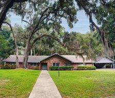 United States Georgia Jekyll Island vacation rental compare prices direct by owner 36226531