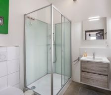 Germany HE Groß-Umstadt vacation rental compare prices direct by owner 27727190