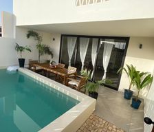 Cape Verde Boa Vista Sal Rei vacation rental compare prices direct by owner 36144139