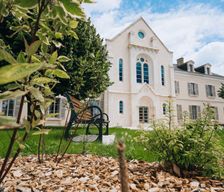 France  Châteauroux vacation rental compare prices direct by owner 35969507