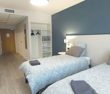 France  Châteauroux vacation rental compare prices direct by owner 36260374