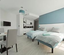 France  Châteauroux vacation rental compare prices direct by owner 35971319